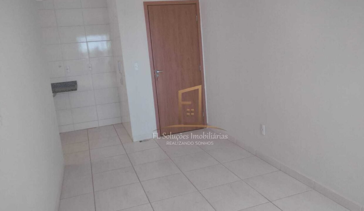 bff05b19-a8a2-4e05-bce1-b0ed2f62a380