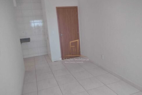 bff05b19-a8a2-4e05-bce1-b0ed2f62a380