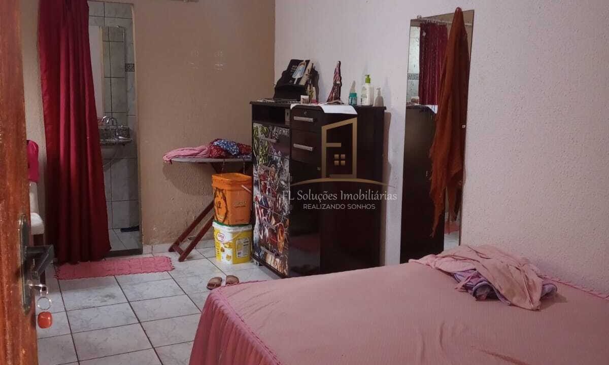 c38d606b-d706-4ba4-ae99-936d8c03dd94