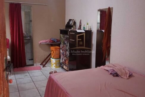 c38d606b-d706-4ba4-ae99-936d8c03dd94