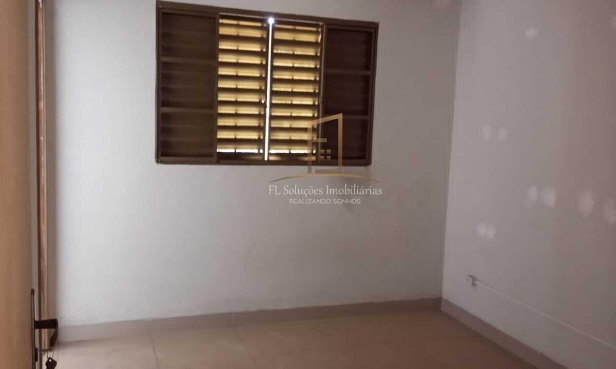 c527ee55-f81b-4024-9193-0e4a918029b6