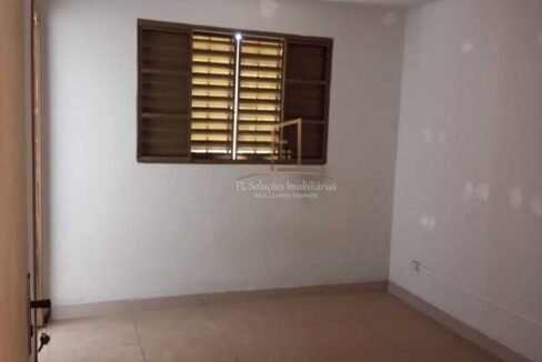 c527ee55-f81b-4024-9193-0e4a918029b6