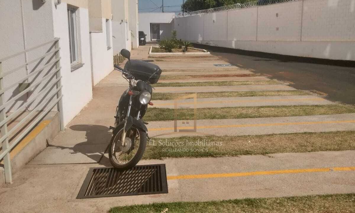 c9a1e3a5-74a5-40dc-a0e2-9c336d418c49