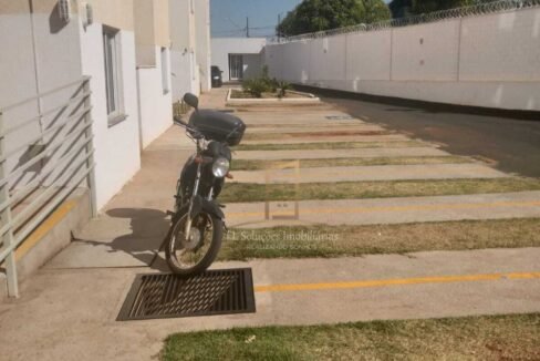 c9a1e3a5-74a5-40dc-a0e2-9c336d418c49