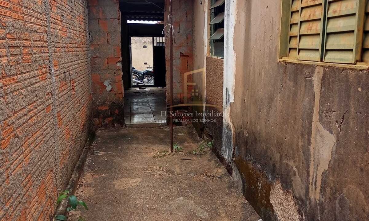 ca1e43e4-77c0-417b-9007-cc20d3c40303