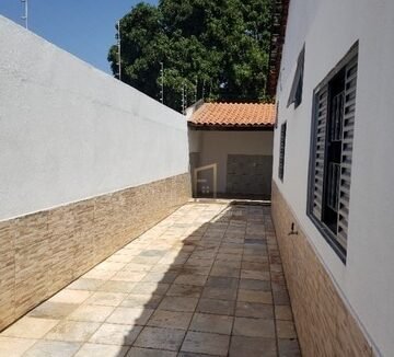 cf6b699e-7941-4d87-b31c-a8abf843e369