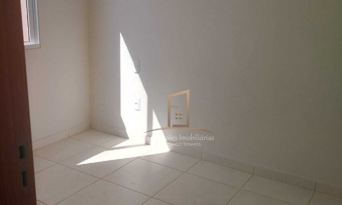 d0cee686-45d4-416c-9686-ab8614202dad