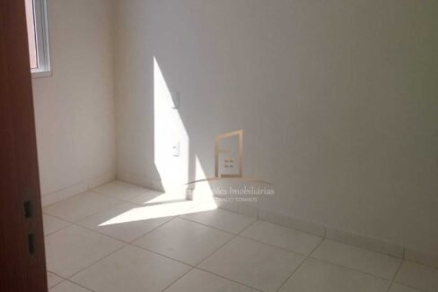 d0cee686-45d4-416c-9686-ab8614202dad