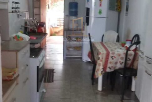 d7834a25-b4ab-49bf-8179-ea80f69e89ad