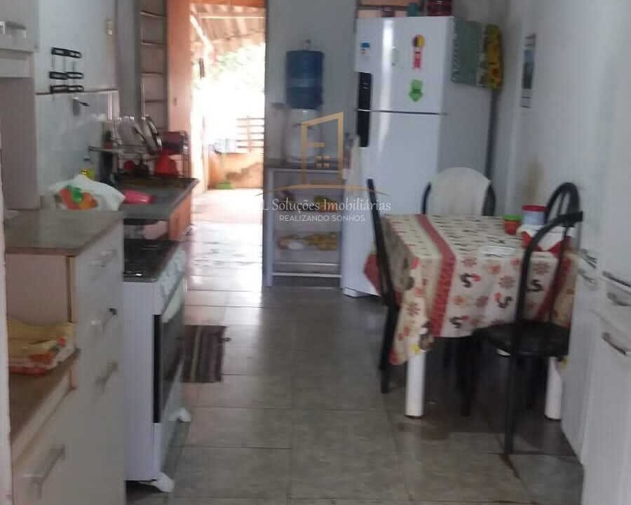 d7834a25-b4ab-49bf-8179-ea80f69e89ad