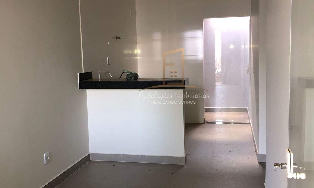 d929ae70-782c-4a4b-80cd-4d54a8738bb4