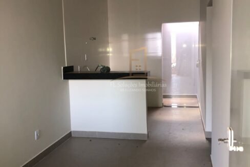 d929ae70-782c-4a4b-80cd-4d54a8738bb4