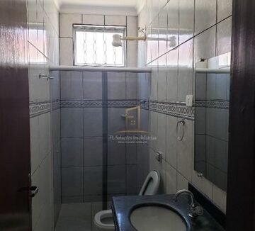 daf2f5a4-8985-4d5b-b961-ba301322b6db