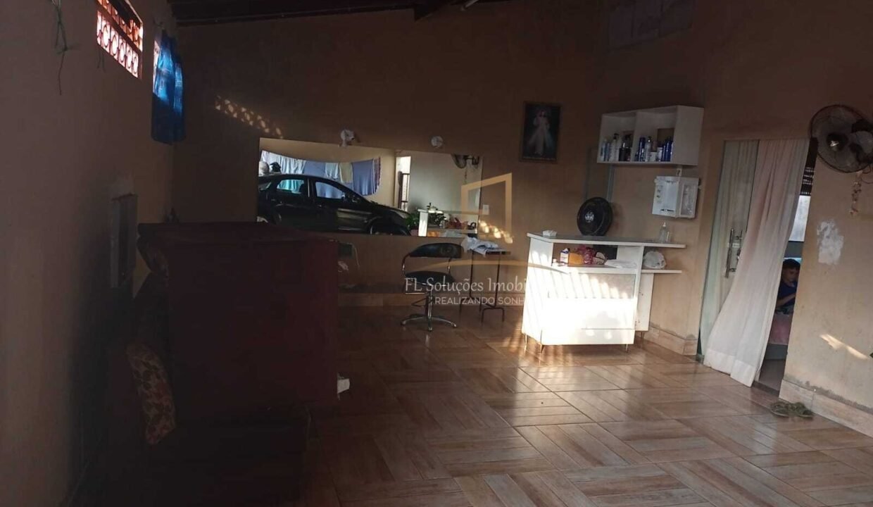 e1ecc022-883b-44ef-b873-f629afea4cb7