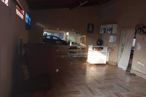 e1ecc022-883b-44ef-b873-f629afea4cb7