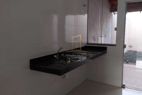 e1ed539a-7ece-4c13-98a9-e98c65ca1db1