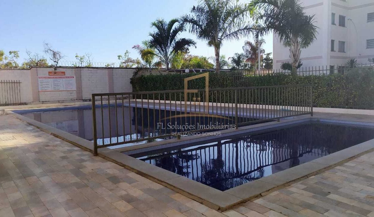 e48ed7eb-3655-46ba-92ee-373b02c0568f