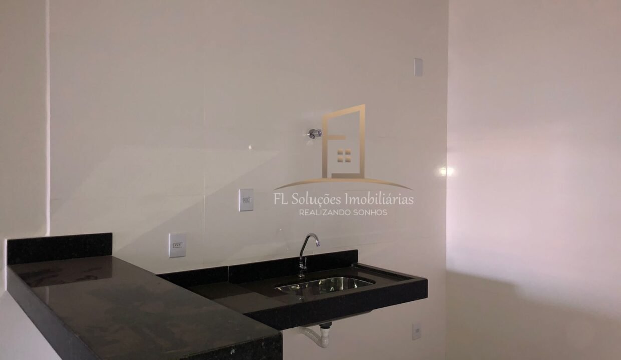 e77adf3a-fbd3-492c-8422-90c43cfb01be