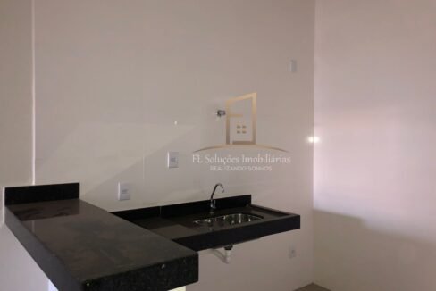 e77adf3a-fbd3-492c-8422-90c43cfb01be