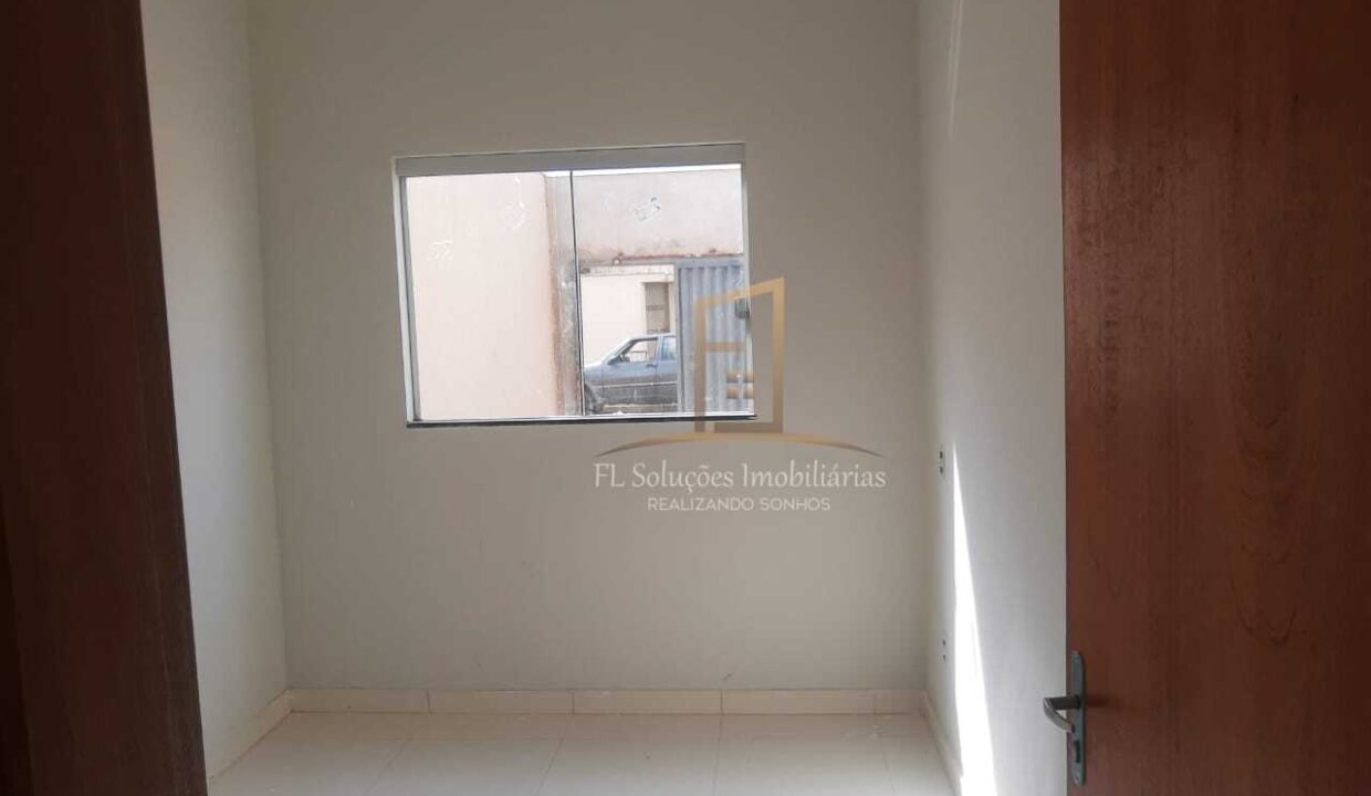 e986c896-bed3-40f8-a924-f21f4e07faf3