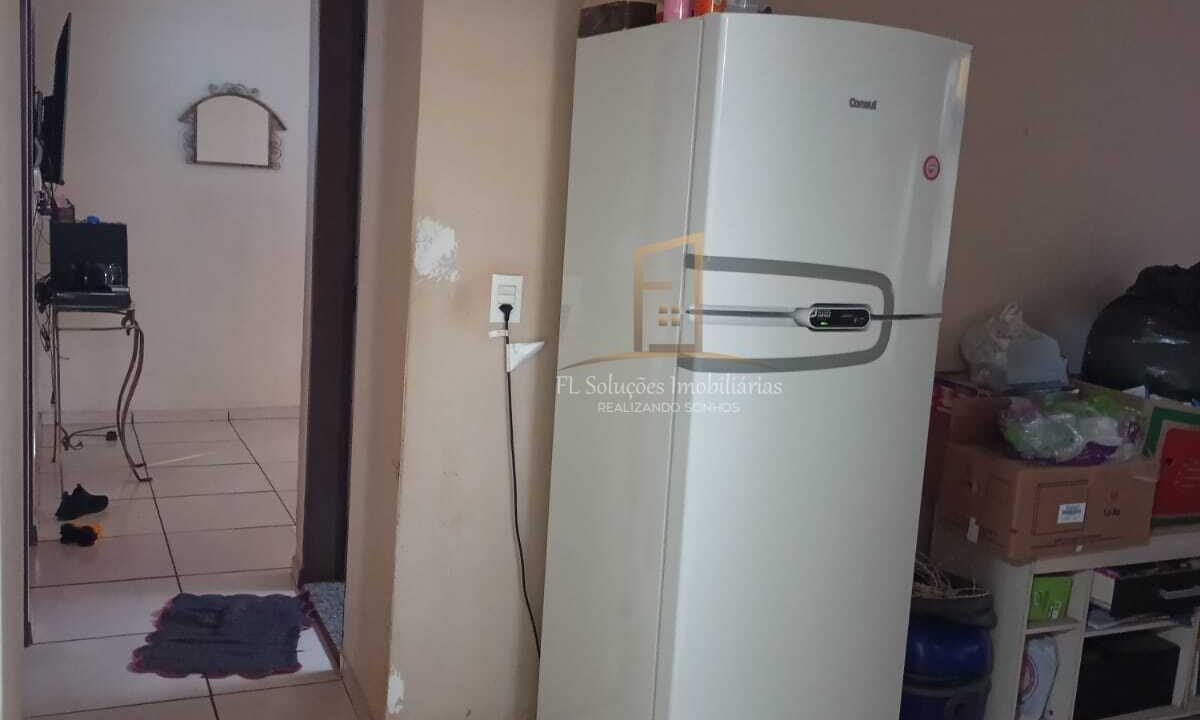 ea88bd10-4195-4d62-b8db-7d256784b81d