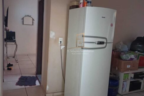 ea88bd10-4195-4d62-b8db-7d256784b81d