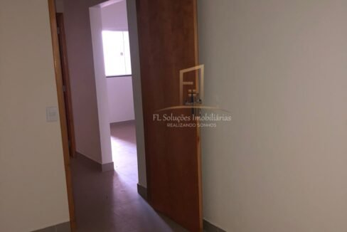 edb6cfe7-5f46-44bc-b5bc-3067026d3e9c