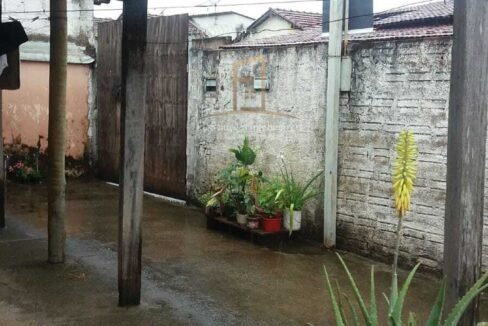 f18e70b2-f017-4ab0-92ae-6eb90575d1f1