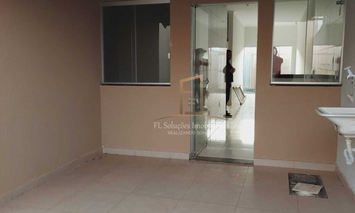 f5eeef20-3c06-4850-b783-e2e1b5098fd7