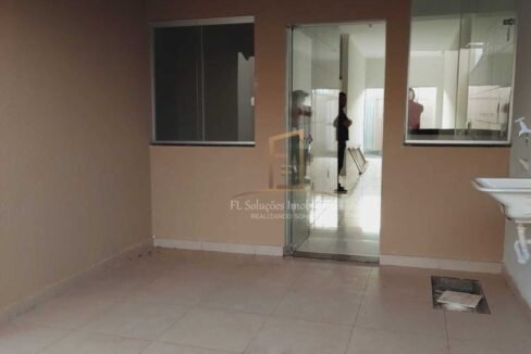 f5eeef20-3c06-4850-b783-e2e1b5098fd7