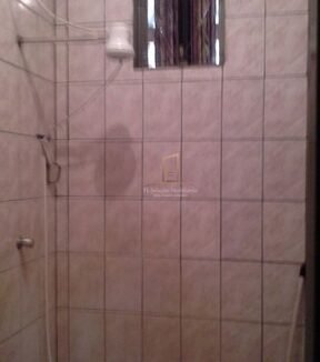 f82a4332-6b85-42b7-a1ac-6922fe62ba4e