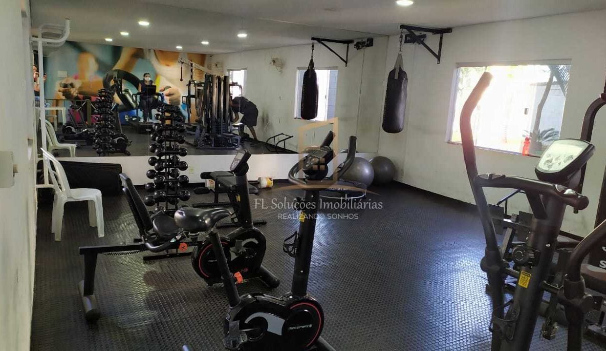 fc085667-7639-48fd-acde-cadd57572fed