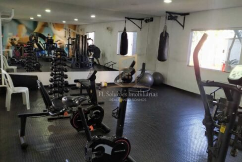 fc085667-7639-48fd-acde-cadd57572fed