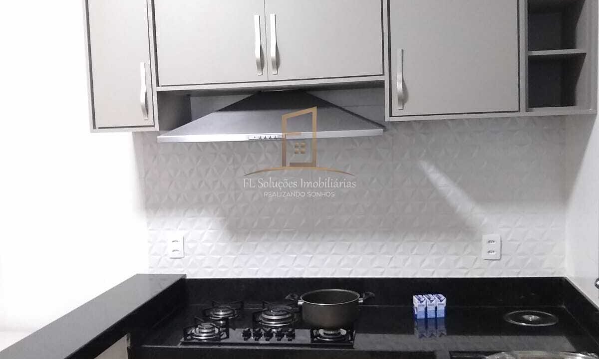 019747d8-d391-4e39-853f-acef5faecc7f