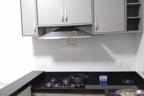 019747d8-d391-4e39-853f-acef5faecc7f