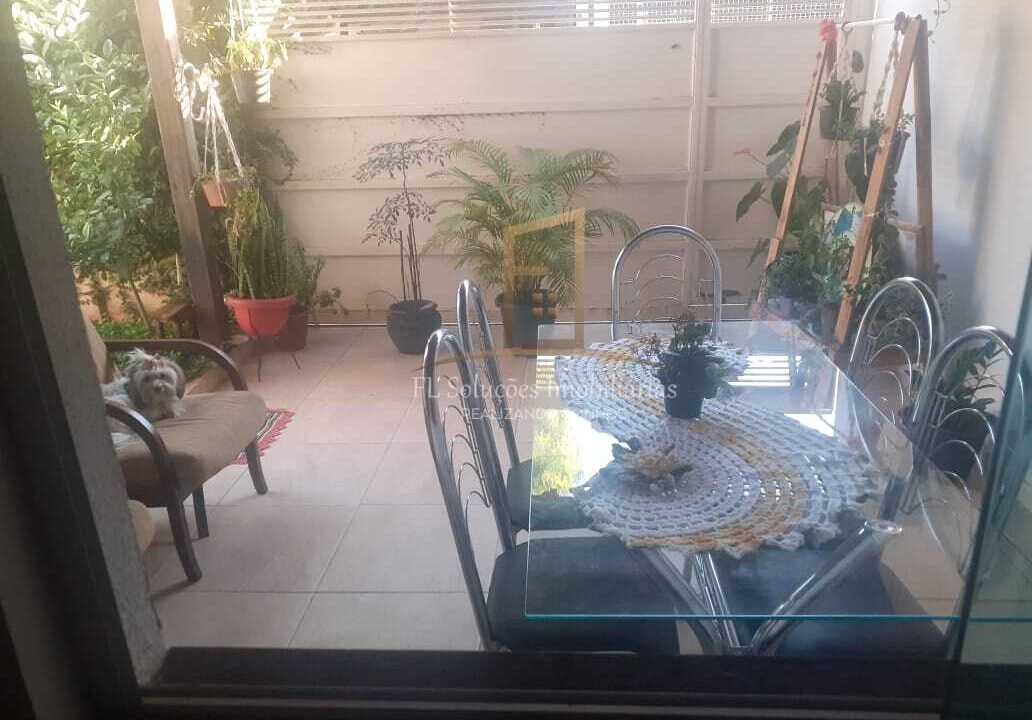 02ac29d4-67c5-435a-b240-7272b1ae3b76