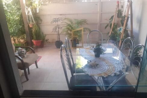 02ac29d4-67c5-435a-b240-7272b1ae3b76