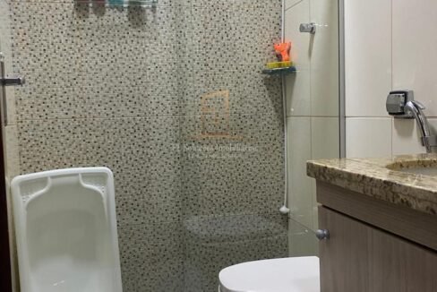 040afcbf-ec6b-48d9-a030-6f3b7101bc7e