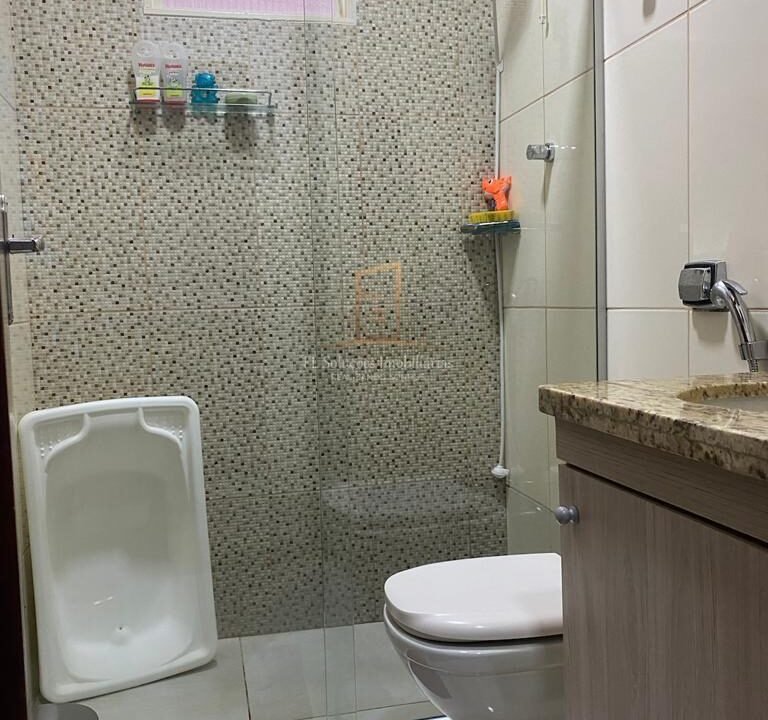 040afcbf-ec6b-48d9-a030-6f3b7101bc7e