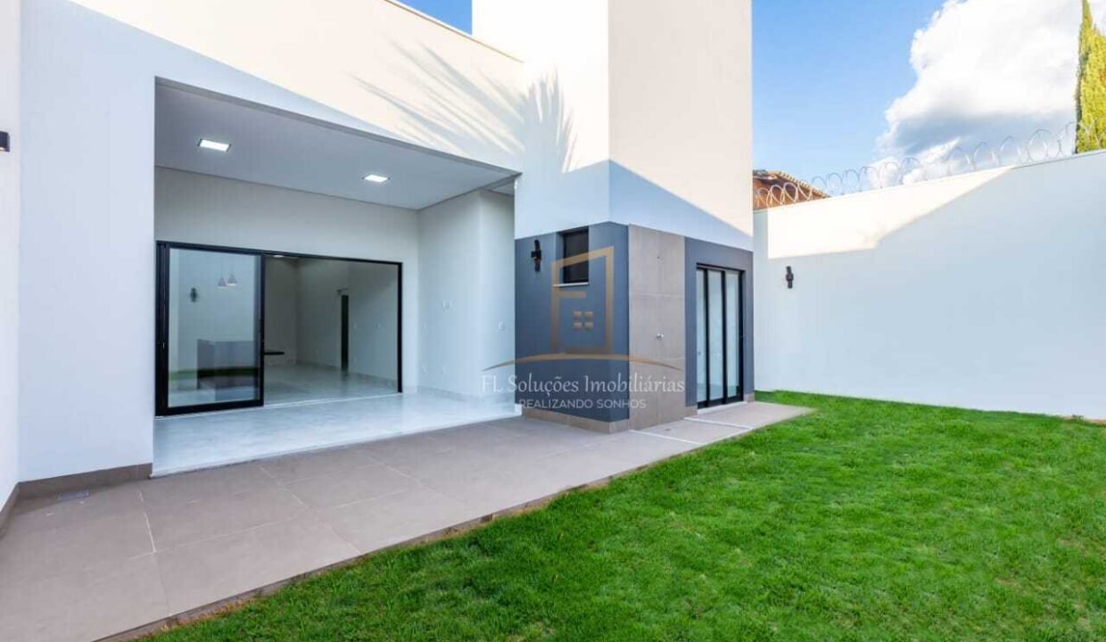 052e5248-2e29-4f34-86dc-77a659b1f01b