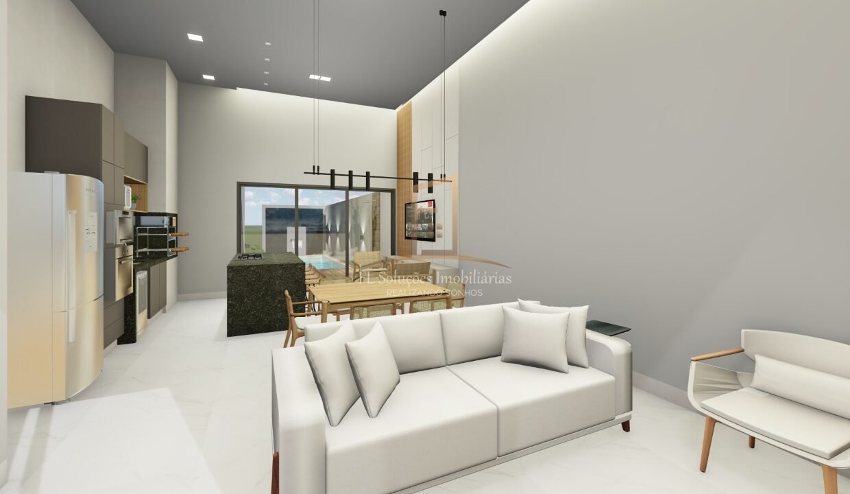 05d0820e-fffa-48c7-830a-a3878260e124