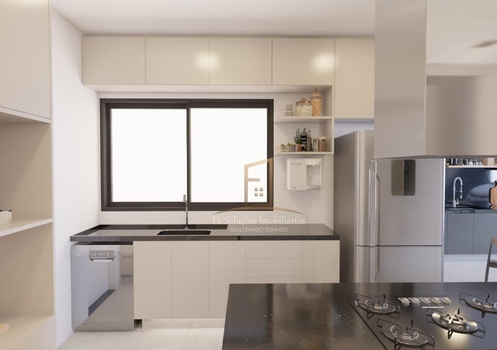 076fa152-3941-4e5a-bc15-d2e14f06a479