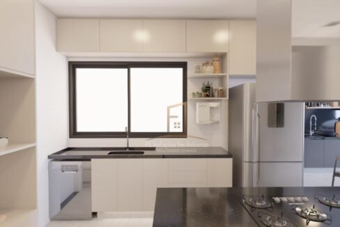 076fa152-3941-4e5a-bc15-d2e14f06a479