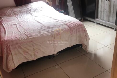 092498b6-1dbc-43ed-a240-81076542176e