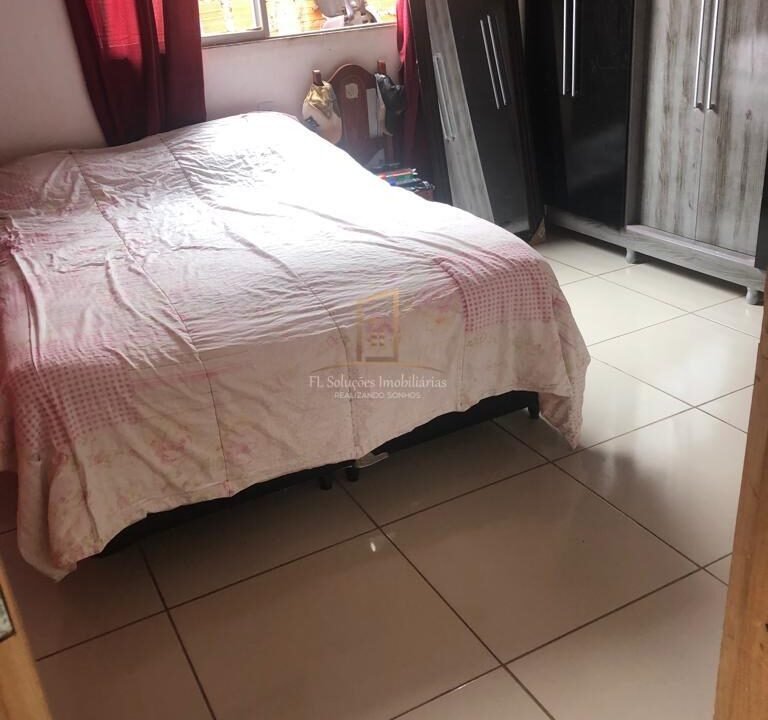 092498b6-1dbc-43ed-a240-81076542176e