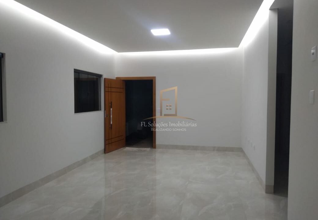 0b53faae-925d-4346-b48f-af7e61279fa8