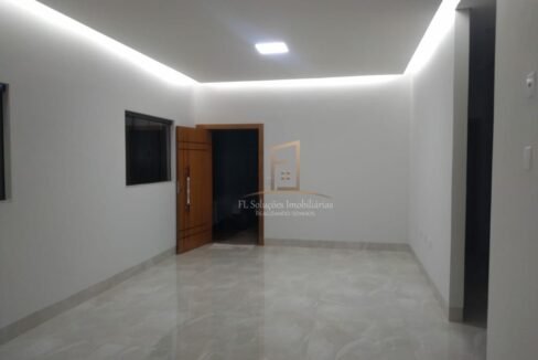 0b53faae-925d-4346-b48f-af7e61279fa8