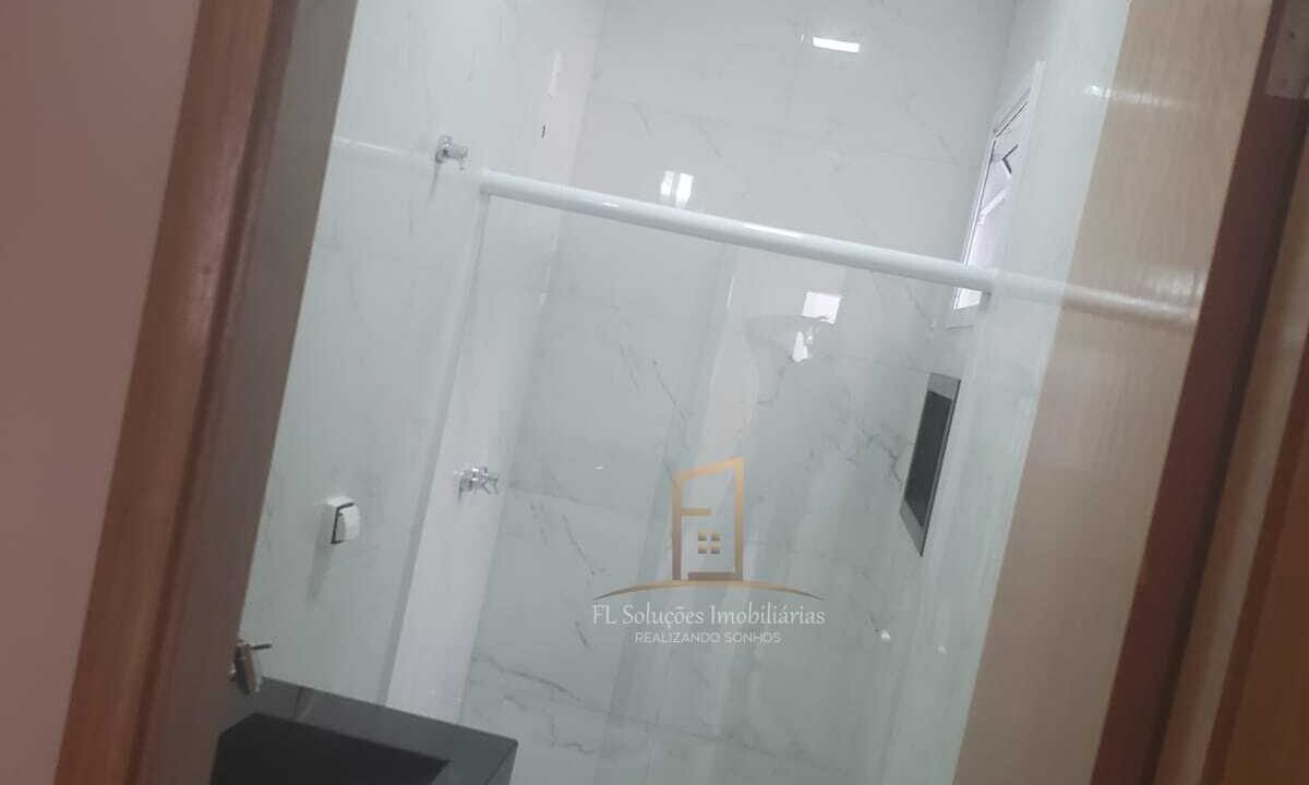 0b60a8f1-167a-4310-96a4-bce25ce2cbca