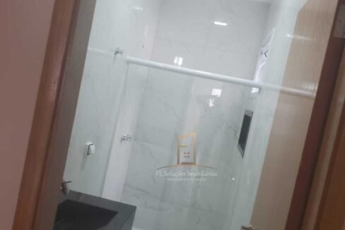 0b60a8f1-167a-4310-96a4-bce25ce2cbca