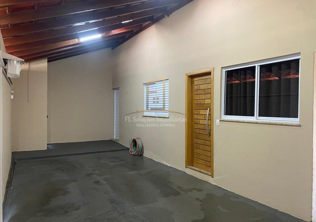 0f2d5833-3787-4caf-9d60-23e2b108066d